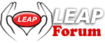 LEAP Forum