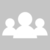 Group logo of Elevating Success: The Power of Coaching for the Affluent